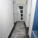 Vigilance Apartments, Ohrid (foto 5)