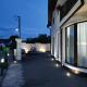 Regal Guest House, シゲトゥ・マルマツィエイ - 写真 8