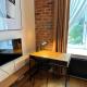 Two-level Loft Apartments in Swedish style 7, Tallinn (Foto 2)