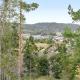 3 Bedroom Awesome Apartment In Skjeberg, Skjeberg - 写真 7