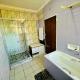 Honeyhills Excellence Resorts A, Roodepoort - Fotografie 4