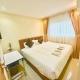 ABC HA Hotel Bangkok, Бангкок - Фото 2