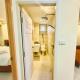 ABC HA Hotel Bangkok, Бангкок - Фото 4