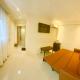 ABC HA Hotel Bangkok, Бангкок - Фото 9