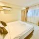 ABC HA Hotel Bangkok, Бангкок - Фото 10