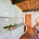 Rustico Val Bavona house - Happy Rentals, Sabbione - Fotografie 6