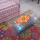 Asomi Bandana Homestay, Aujāri - 写真 4