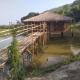 Asomi Kramsa Rock Garden Homestay, Jengpāta - 照片 1