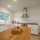 90 Sherringham lane, Central Tilba - Fotografie 3