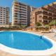 Pet Friendly Apartment, Oropesa del Mar - Fotografie 7