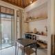 Canggu Tiny Tropical House - Photo 3