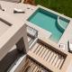 BLUE SKY villas