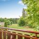 Ferienhaus 12 In Kirchheim, Kirchheim - Photo 10