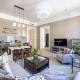 Charming Central Dream Home & Retreat by Prestige Homes, Budapest - Foto 2