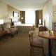 Quality Inn & Suites PE Trudeau Airport Dorval - Foto 4