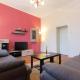 Gorgeous Home In Pula With Wifi, Pula - Photo 8