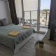 Reina Apartment- next to Sofia zoo and close to Mall Paradise, Sofía - Foto 5