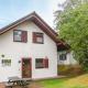Ferienhaus 24 In Kirchheim, Kirchheim - Foto 5