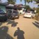 Asomi Mirso Homestay, カジランガ - 写真 5