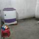 Asomi Mirso Homestay, カジランガ - 写真 10