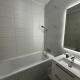 Zenit Apartment Oradea, Oradea - Zdjęcie 7