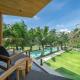 Reconnect and Rejuvenate - Your Private Luxury Villa Retreat in Ubud, Ubud - Fotografie 5