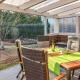 Nice Home In Schneverdingen With Wifi, Schneverdingen - Foto 1