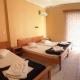 Albion, Athen - Foto 2
