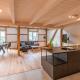 Beautiful Apartment In Langenhorn, Langenhorn - Fotografie 1