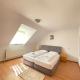 MAT & EDW RooM, Câmpulung Moldovenesc - Fotografie 4