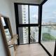New Luxury Apartment in Cartagena Cartagena de Indias - Foto 8