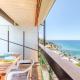 Casa 3 Ponti - Happy Rentals, Sanremo - Fotografie 2