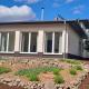 Ferienhaus Gerda & Heinz, Frankfurt/Oder - Photo 2