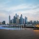 Livbnb- Premium Studio on Palm Jumeirah Beachfront, Dubaj - Fotografie 5
