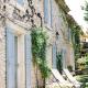 La Bastide de Marie, Maisons et Hôtels Sibuet, Ménerbes (Foto 5)