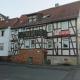 Gasthaus Engel, Grifte - 写真 2