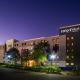 The RidgePoint Hotel, Witbank (zdjęcie 8)