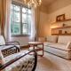 Lövith Apartment, Cluj-Napoca - Foto 1