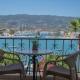 Theano Hotel, Poros