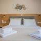 Theano Hotel, Poros (photo 8)