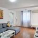 Apartment Butua., Budva - Fotografie 7
