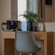 Theano Hotel, Poros (photo 9)