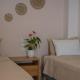 Theano Hotel, Poros (photo 10)