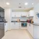 Beautiful 1BR in the Heart of Marina next to Metro, Dubaj - Fotografie 4