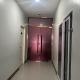 Qingqing Hotel Pasay Manila near MOA, Manila - Fotografie 8