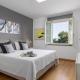 VILLA DADA 10, Emma Villas, Rosignano Marittimo (foto 8)