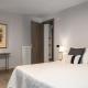 VILLA DADA 10, Emma Villas, Rosignano Marittimo (foto 10)