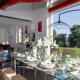 VILLA DADA 10, Emma Villas, Rosignano Marittimo (foto 5)