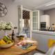 VILLA DADA 10, Emma Villas, Rosignano Marittimo (foto 6)