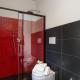 VILLA DADA 10, Emma Villas, Rosignano Marittimo (foto 3)